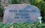 Peter Tanggaard Redmond.JPG